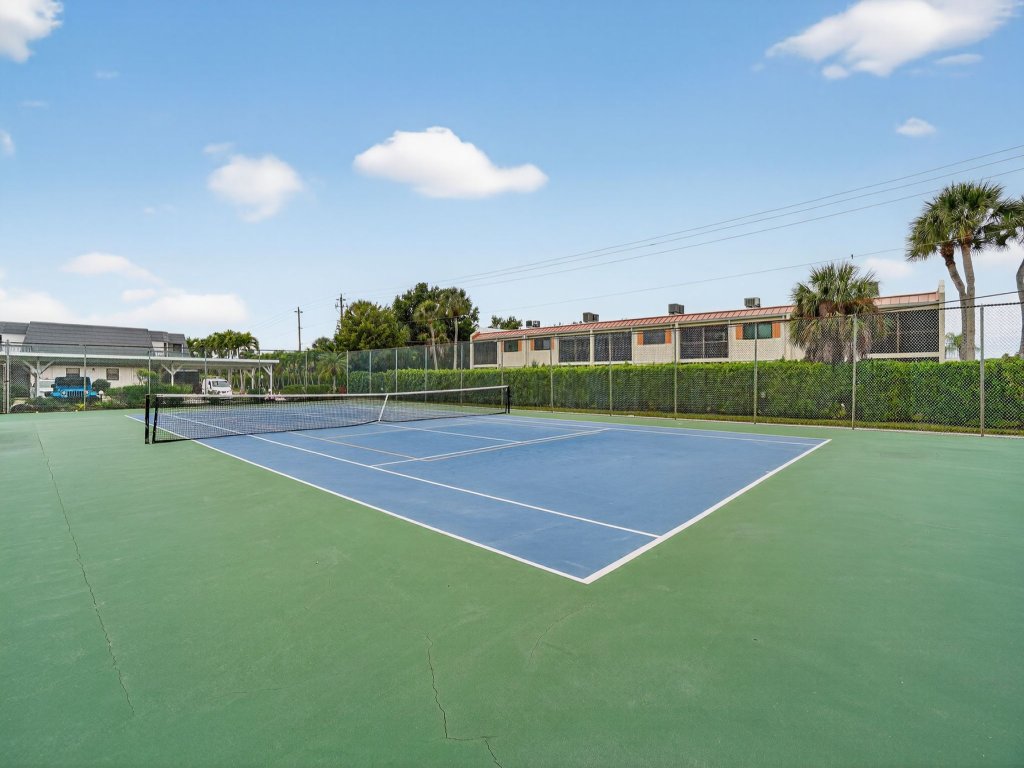 Relaxing 2BR Fort Myers Getaway Near Beaches Vacation Rental in Fort Myers - RedAwning
