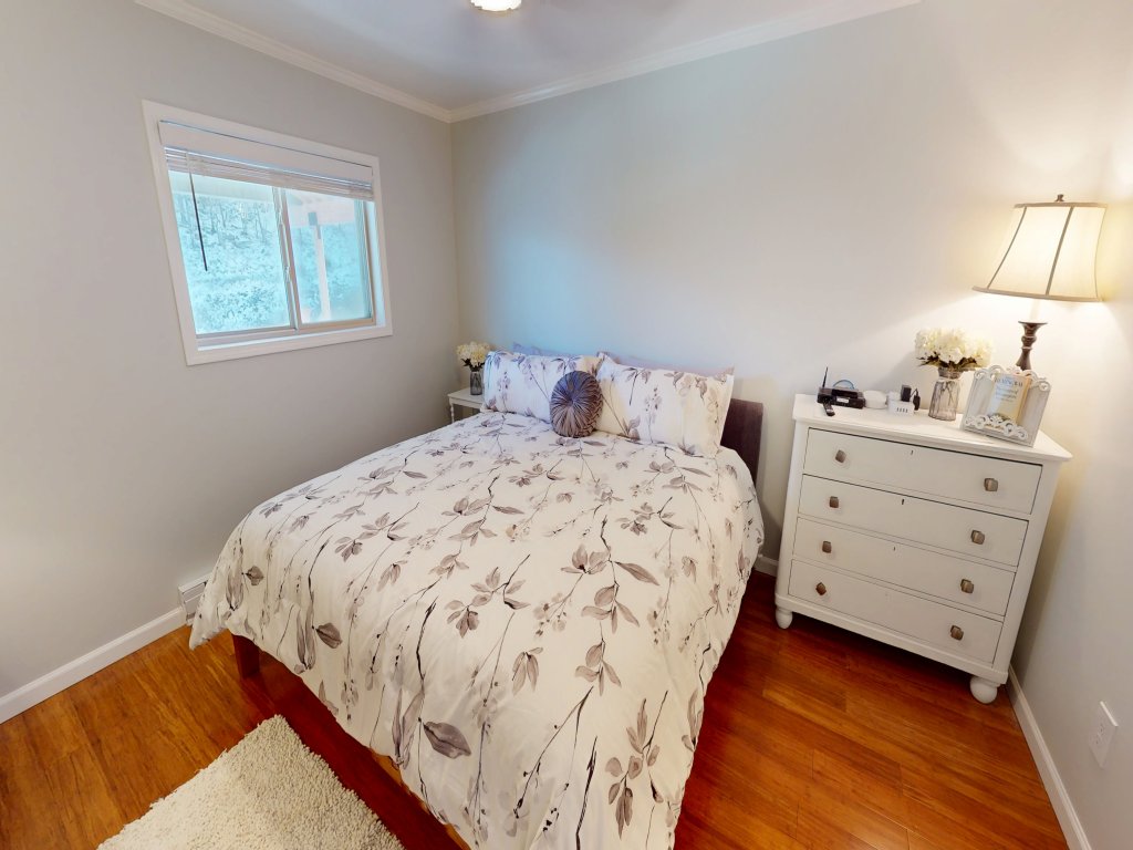 Summit 308B - Brigham Three Bedroom Condo Vacation Rental in Snowshoe - RedAwning