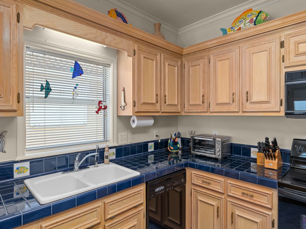 4812 Gulf Blvd Vacation Rental in South Padre Island - RedAwning