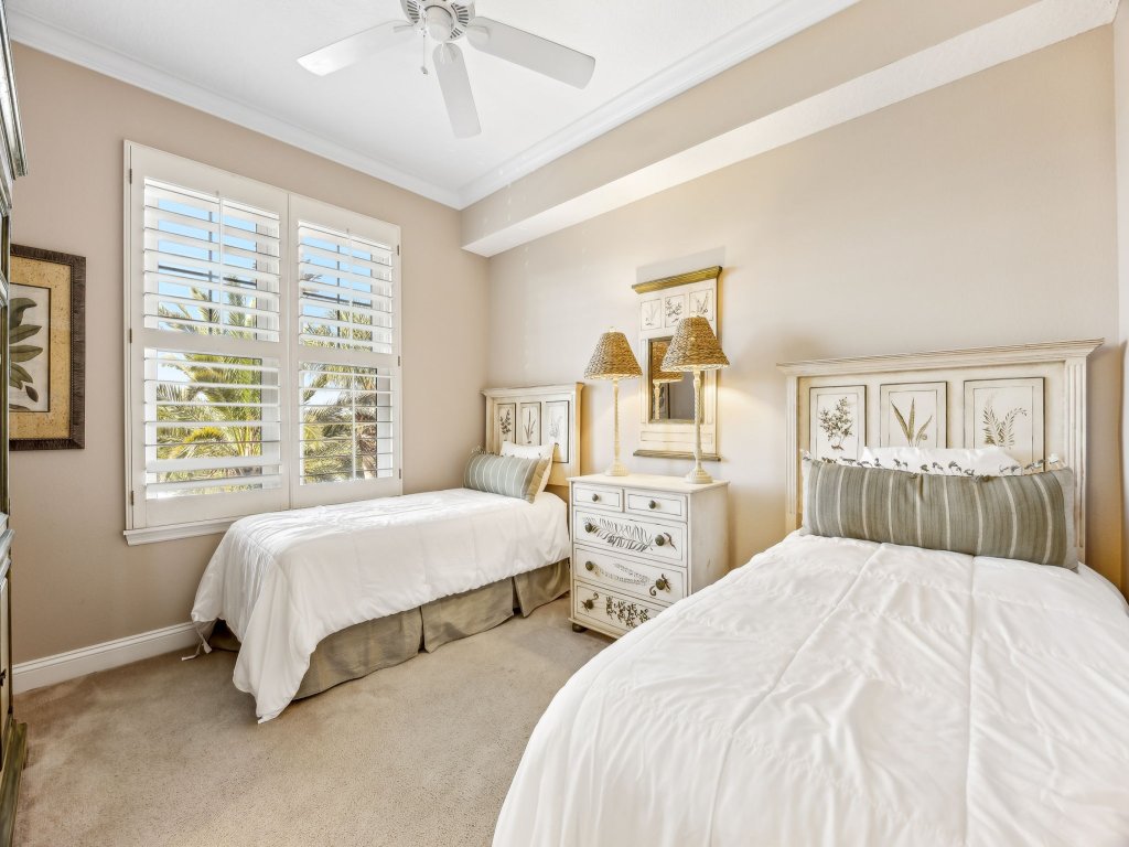 50 Ocean Place (Bldg 2-South) Vacation Rental in Fernandina Beach - RedAwning