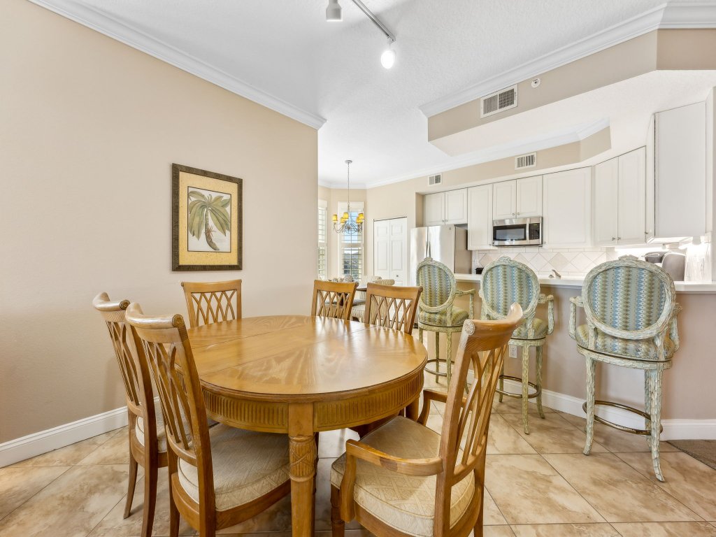 50 Ocean Place (Bldg 2-South) Vacation Rental in Fernandina Beach - RedAwning