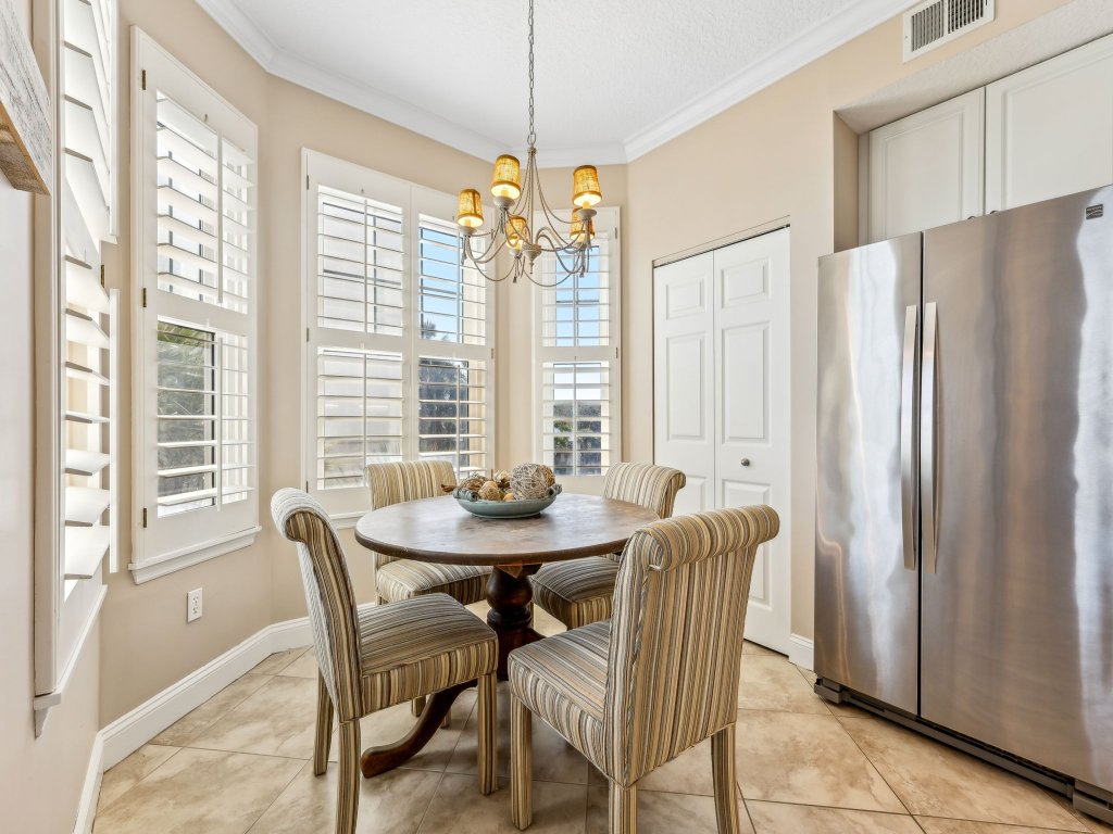 50 Ocean Place (Bldg 2-South) Vacation Rental in Fernandina Beach - RedAwning