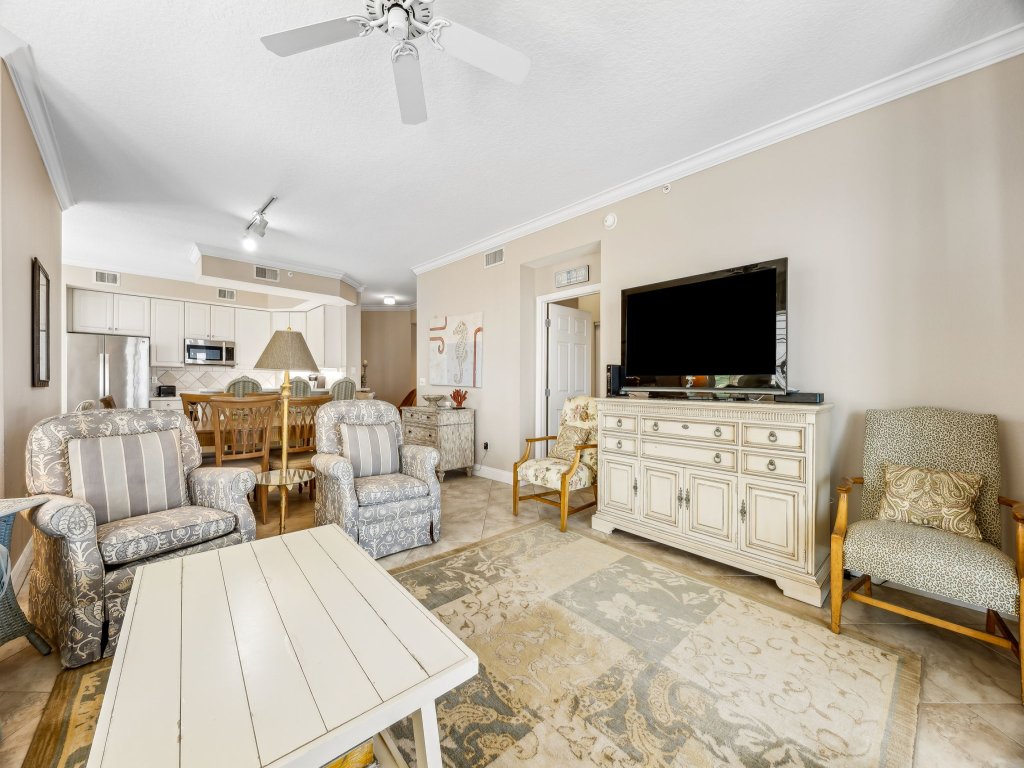 50 Ocean Place (Bldg 2-South) Vacation Rental in Fernandina Beach - RedAwning