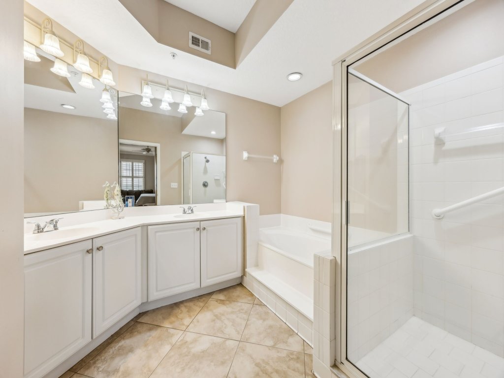 50 Ocean Place (Bldg 2-South) Vacation Rental in Fernandina Beach - RedAwning