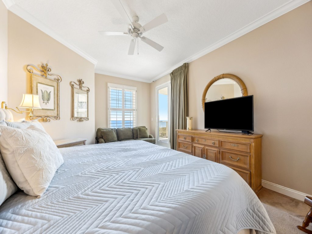 50 Ocean Place (Bldg 2-South) Vacation Rental in Fernandina Beach - RedAwning
