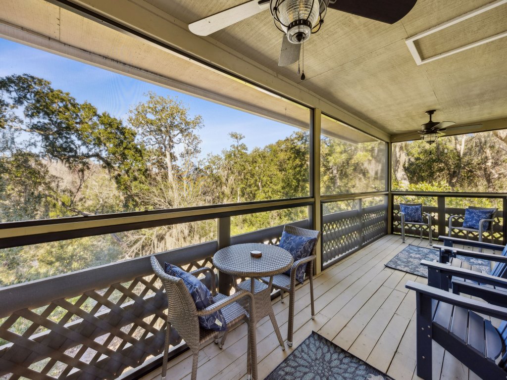 4F Amelia Landings Vacation Rental in Fernandina Beach - RedAwning