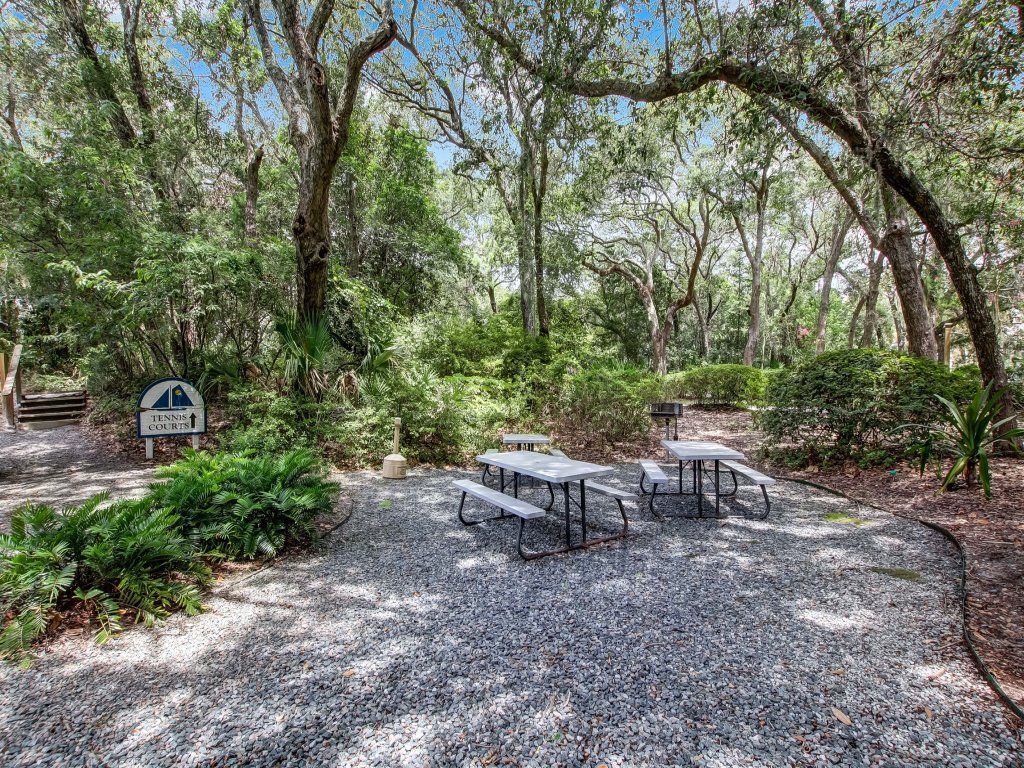 4F Amelia Landings Vacation Rental in Fernandina Beach - RedAwning