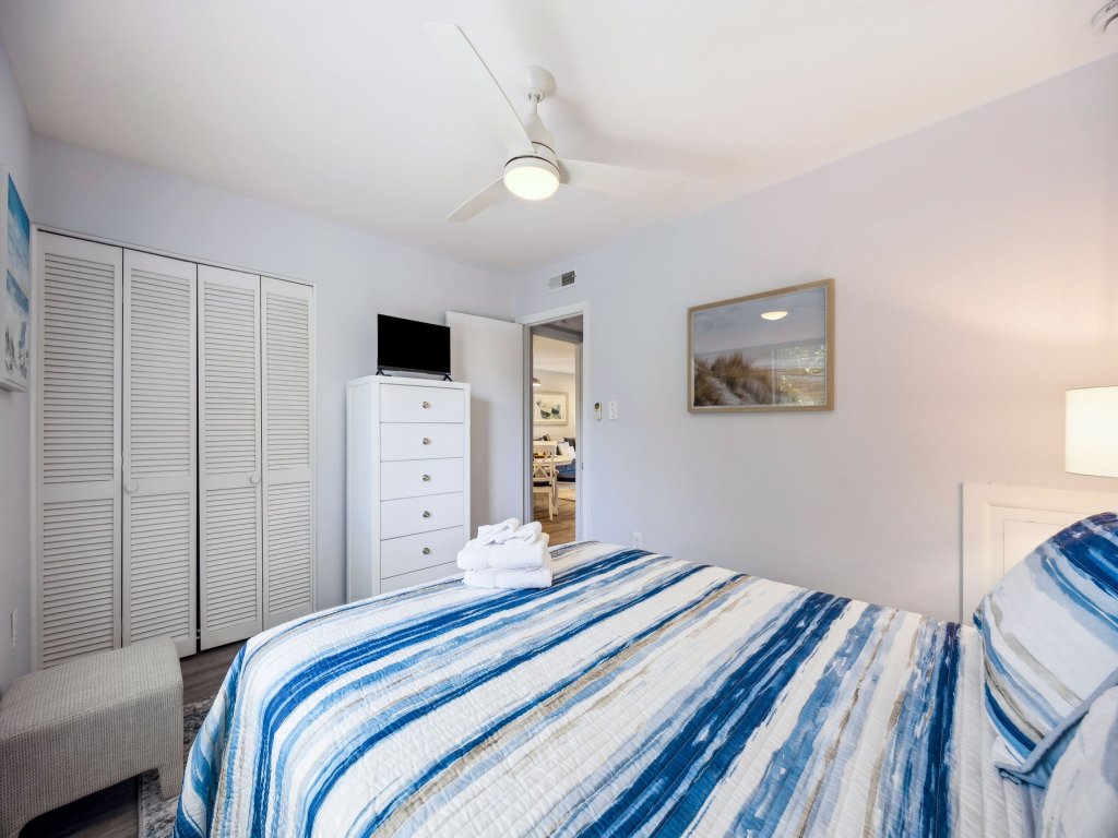 4F Amelia Landings Vacation Rental in Fernandina Beach - RedAwning