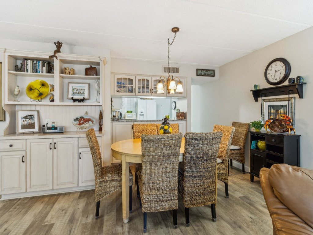 216 Amelia by the Sea Vacation Rental in Fernandina Beach - RedAwning
