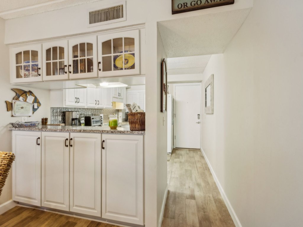 216 Amelia by the Sea Vacation Rental in Fernandina Beach - RedAwning