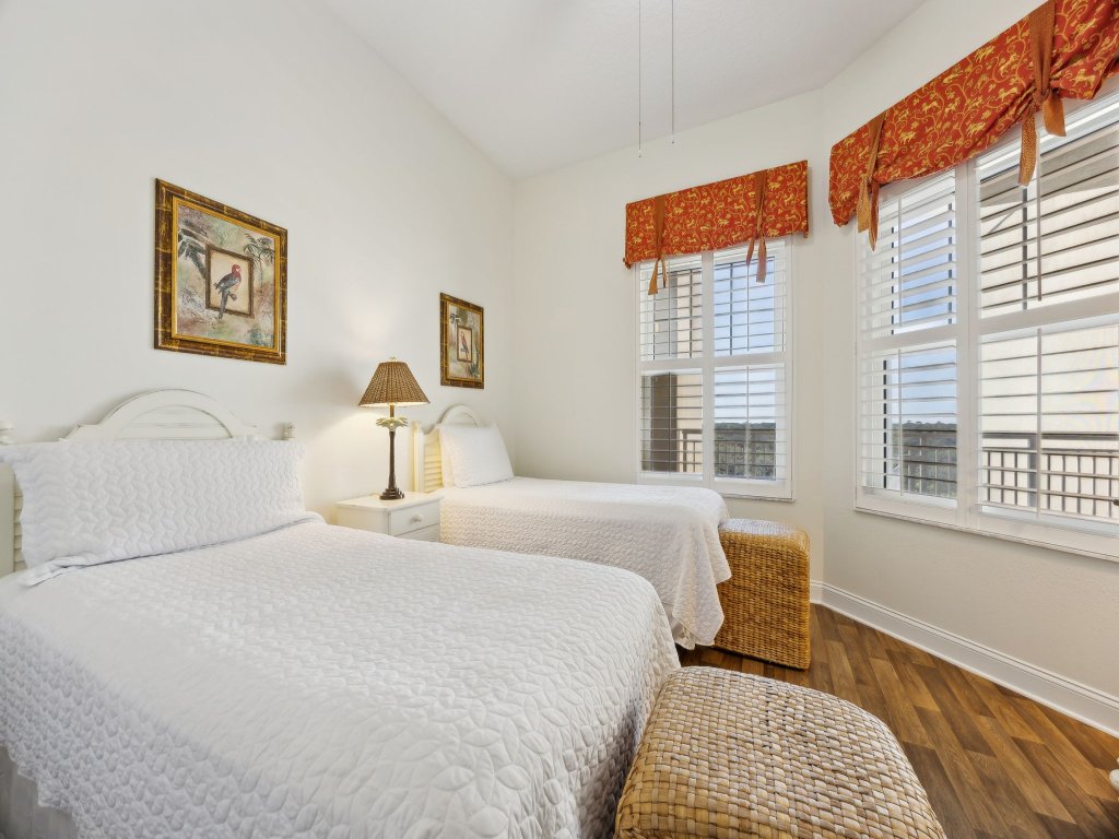 32 Ocean Place (Bldg 1-North) Vacation Rental in Fernandina Beach - RedAwning