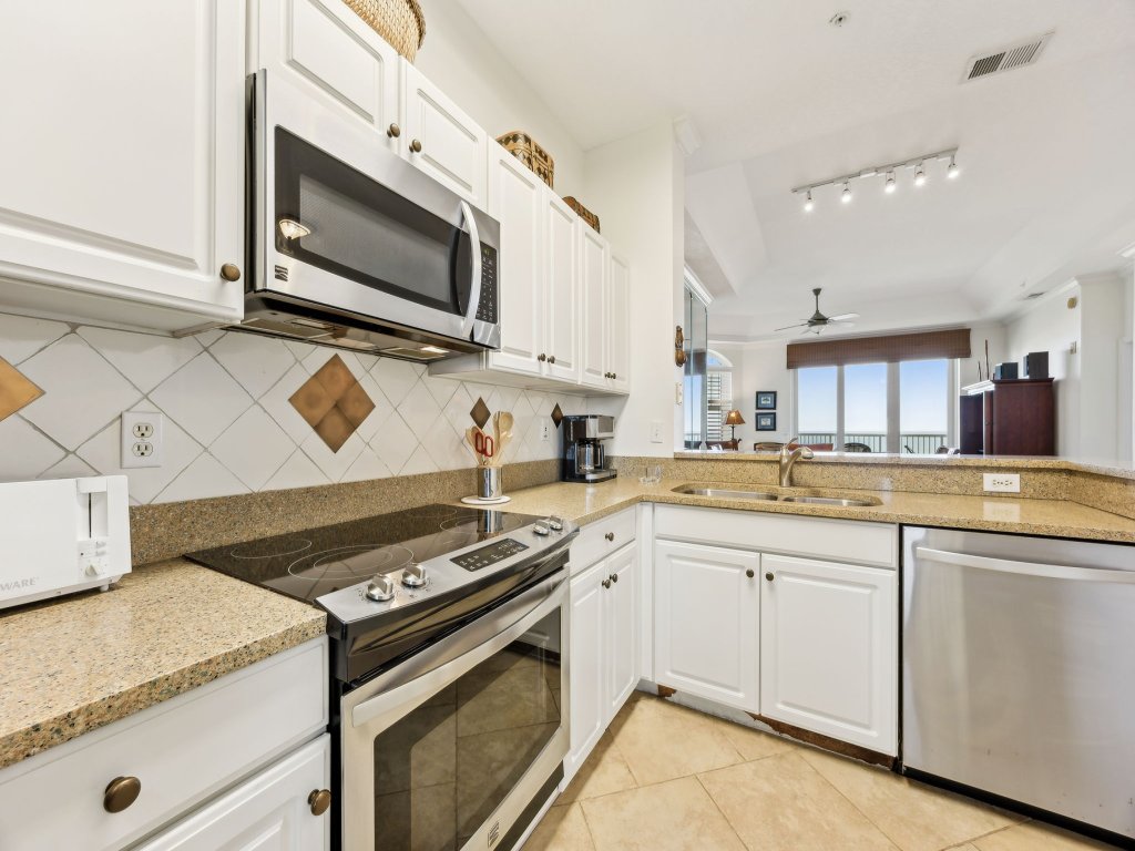 32 Ocean Place (Bldg 1-North) Vacation Rental in Fernandina Beach - RedAwning