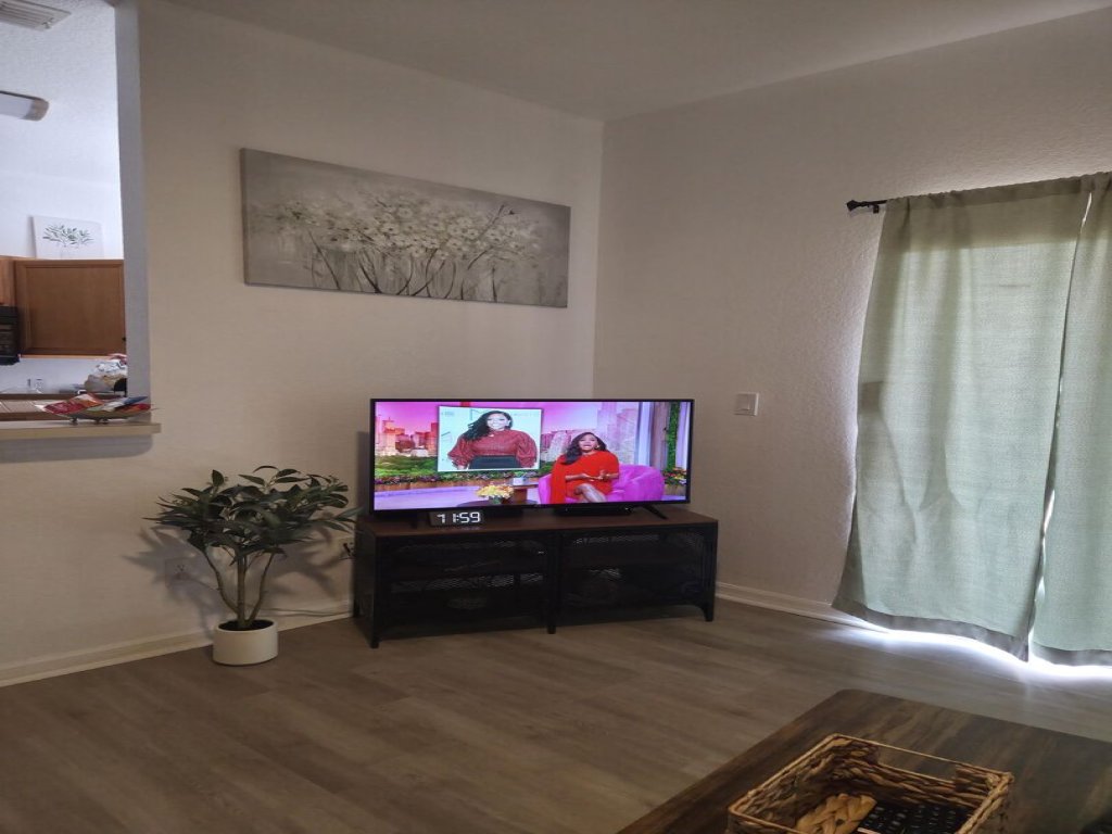 RP216BD 3B Regal Palms Townhome Vacation Rental in Davenport - RedAwning
