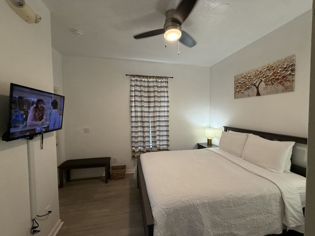 RP216BD 3B Regal Palms Townhome Vacation Rental in Davenport - RedAwning