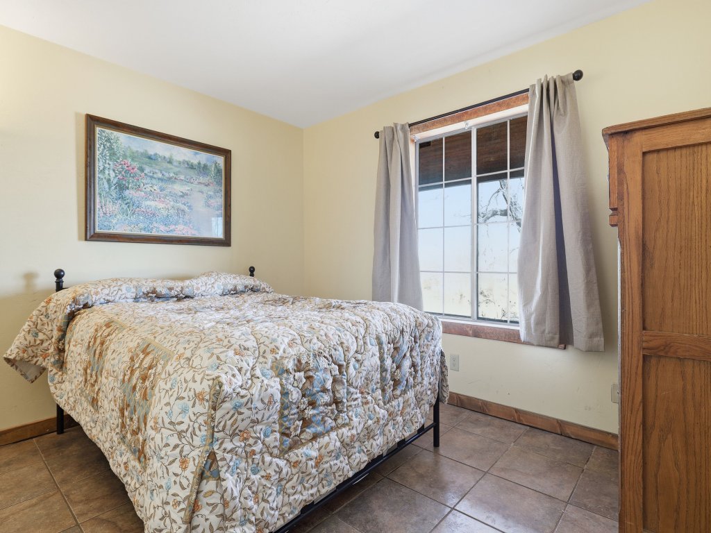 Desert Paradise: Walk to Pappy's + EV + Sleeps 8 Vacation Rental in California - RedAwning