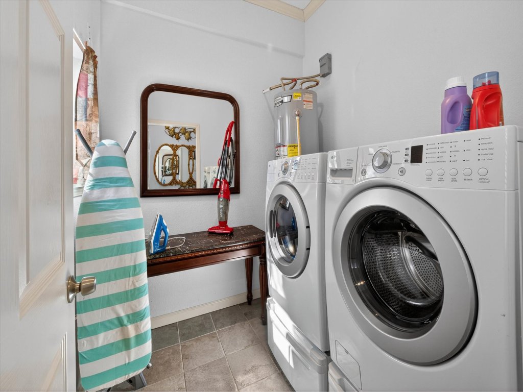 Seaglass Haven Vacation Rental in Galveston - RedAwning