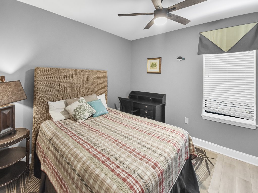 Southwind 1401 Vacation Rental in Myrtle Beach - RedAwning