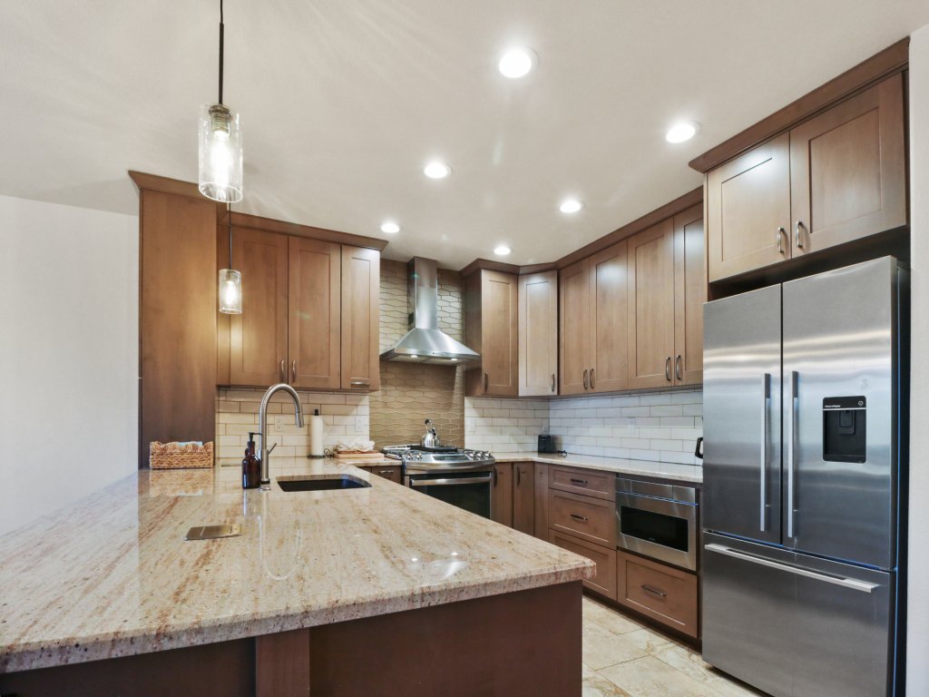 97 Lookout Ridge Vacation Rental in Dillon - RedAwning
