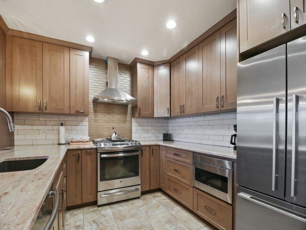 97 Lookout Ridge Vacation Rental in Dillon - RedAwning
