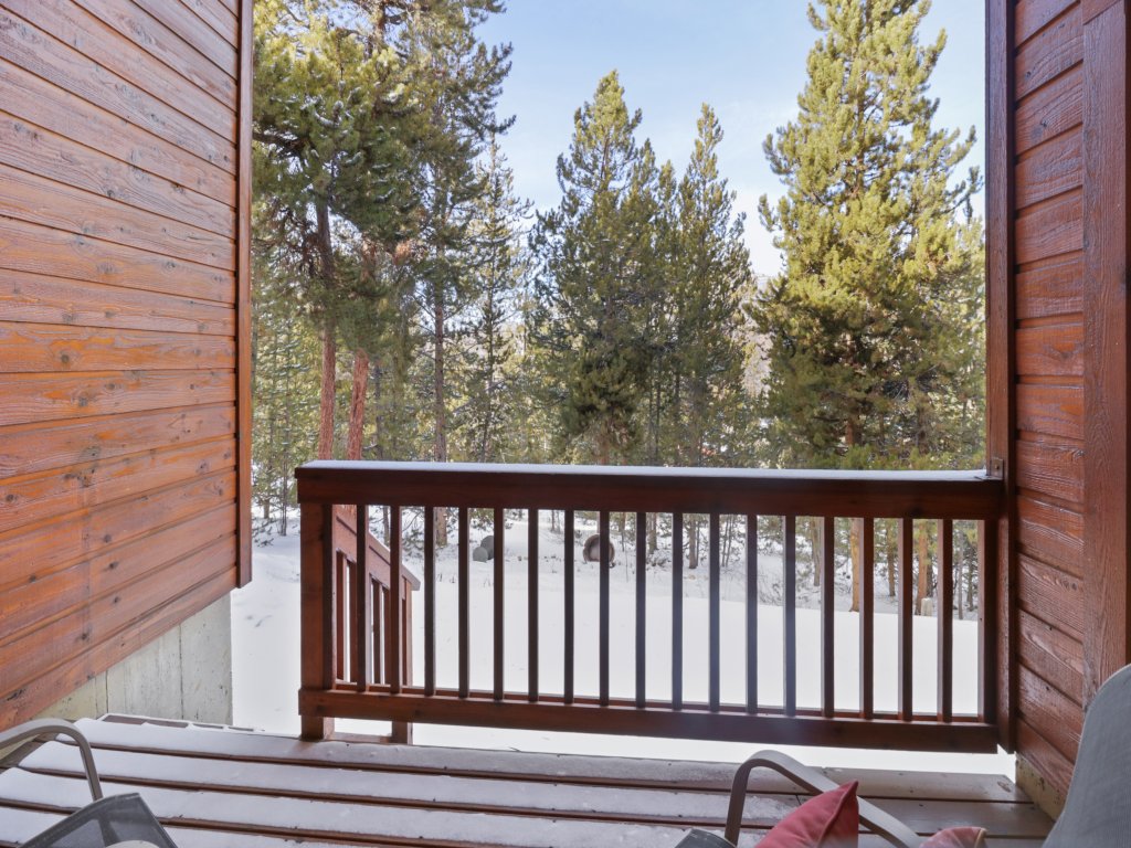 97 Lookout Ridge Vacation Rental in Dillon - RedAwning