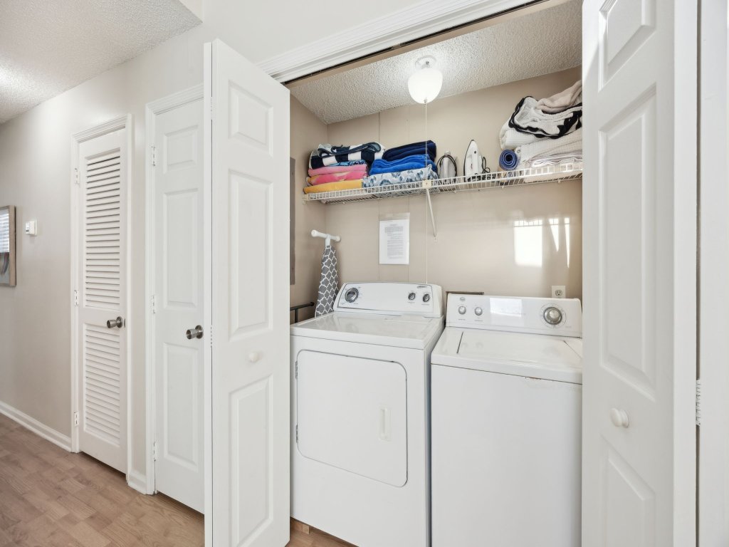 Forest Ridge U8 Vacation Rental in Fernandina Beach - RedAwning