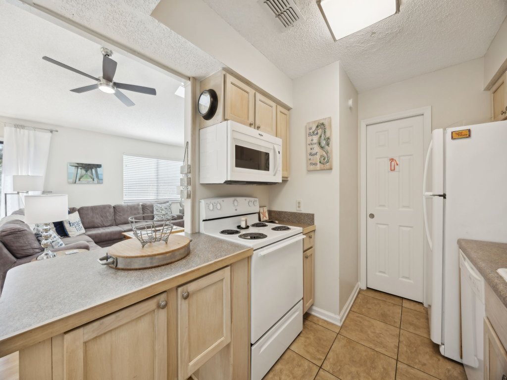 Forest Ridge U8 Vacation Rental in Fernandina Beach - RedAwning