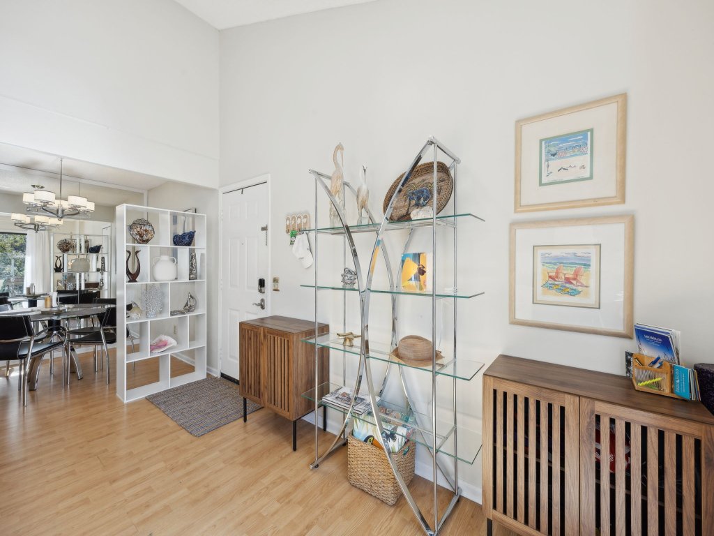 Forest Ridge U8 Vacation Rental in Fernandina Beach - RedAwning