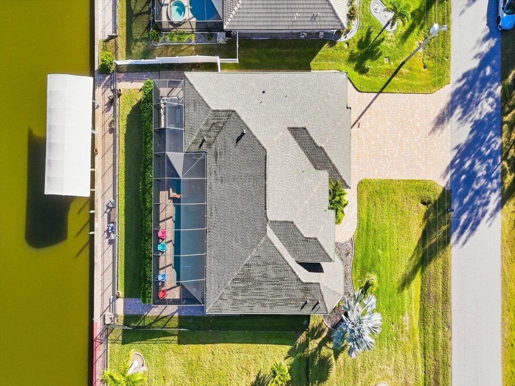 AQC15626 Vacation Rental in Port Charlotte - RedAwning