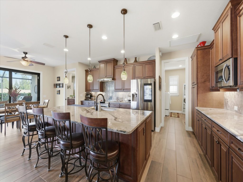 AQC15626 Vacation Rental in Port Charlotte - RedAwning