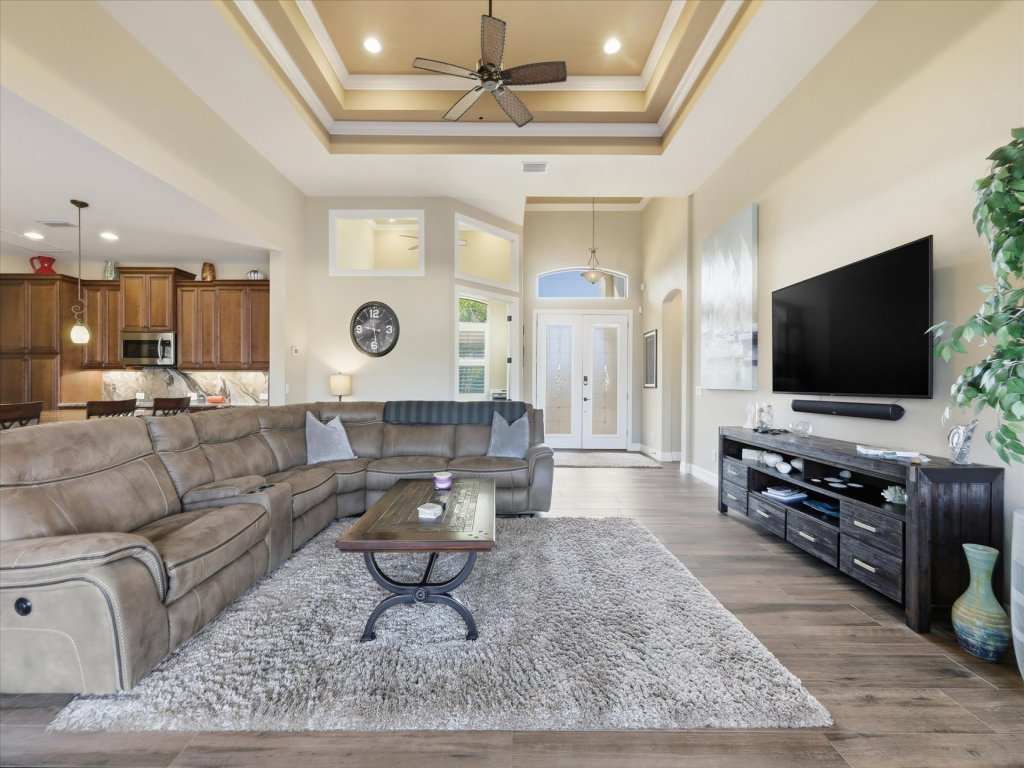 AQC15626 Vacation Rental in Port Charlotte - RedAwning