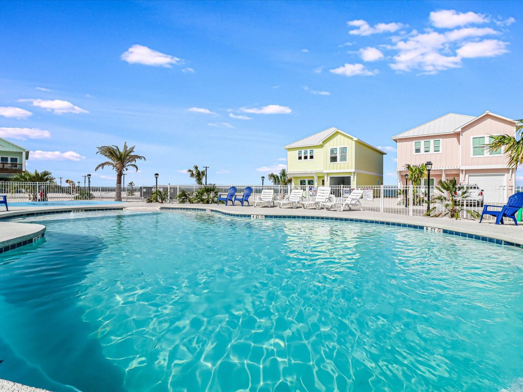 Bliss on the Bay  SP163167 Vacation Rental in Rockport - RedAwning