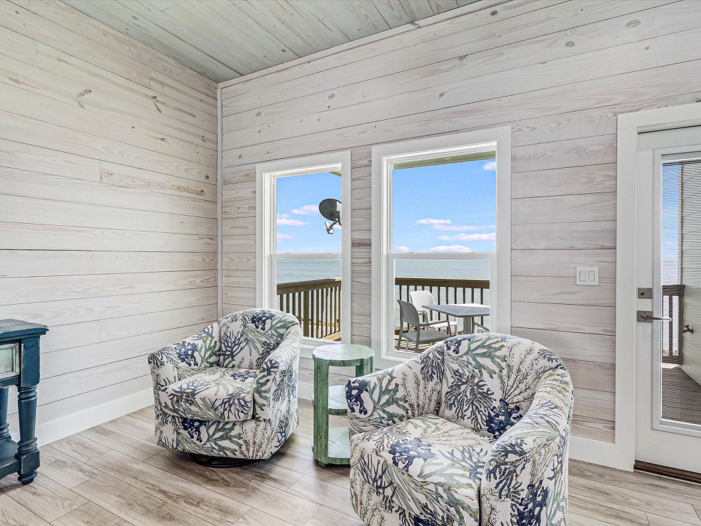 Bliss on the Bay  SP163167 Vacation Rental in Rockport - RedAwning