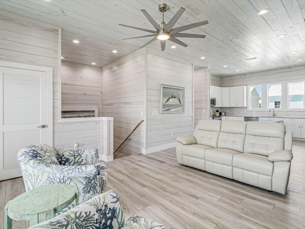 Bliss on the Bay  SP163167 Vacation Rental in Rockport - RedAwning
