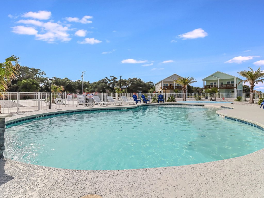 Bliss on the Bay  SP163167 Vacation Rental in Rockport - RedAwning