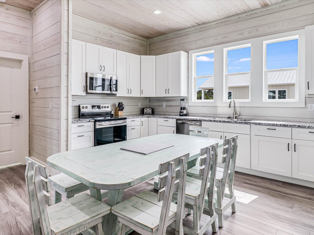Bliss on the Bay  SP163167 Vacation Rental in Rockport - RedAwning