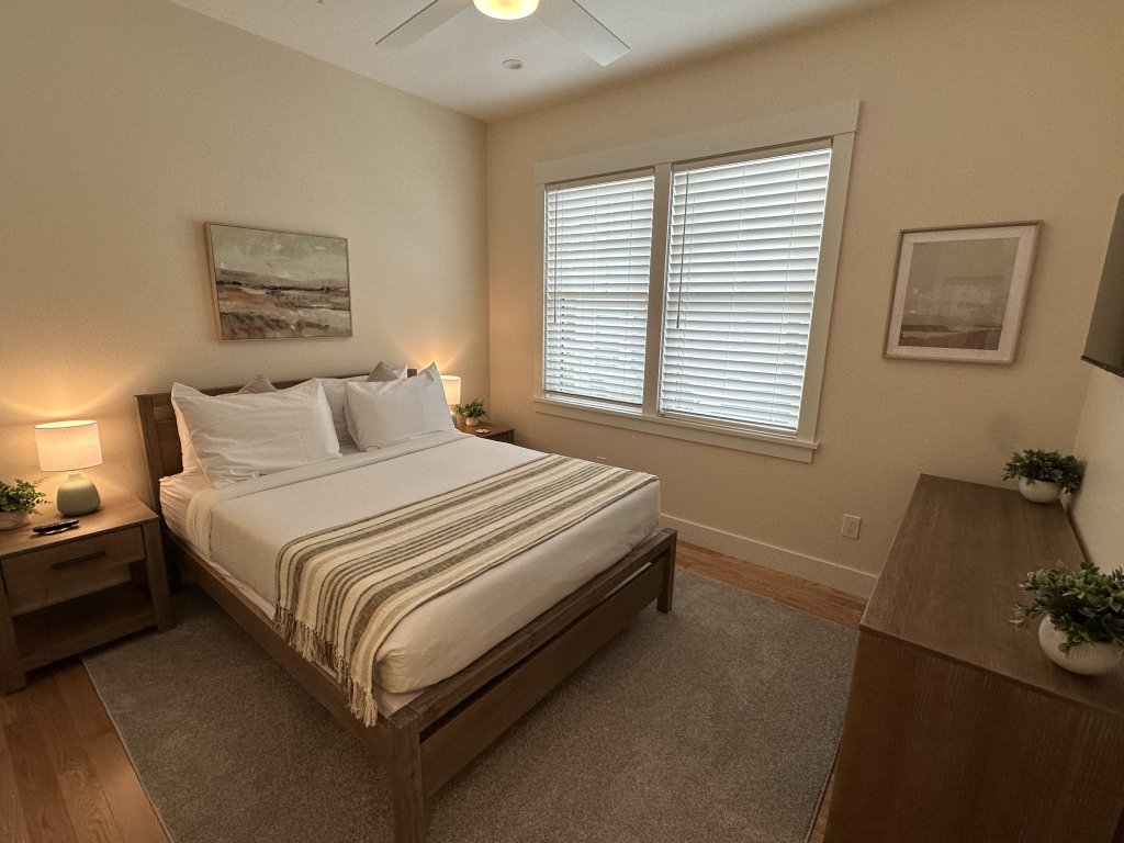 Brand New Construction! 3 Unit/5 Bed Property Vacation Rental in Rhode Island - RedAwning