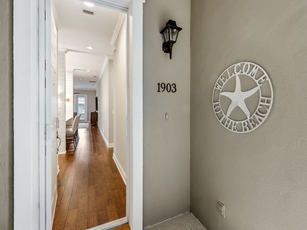 Summerwoods 1903 Vacation Rental in Fernandina Beach - RedAwning