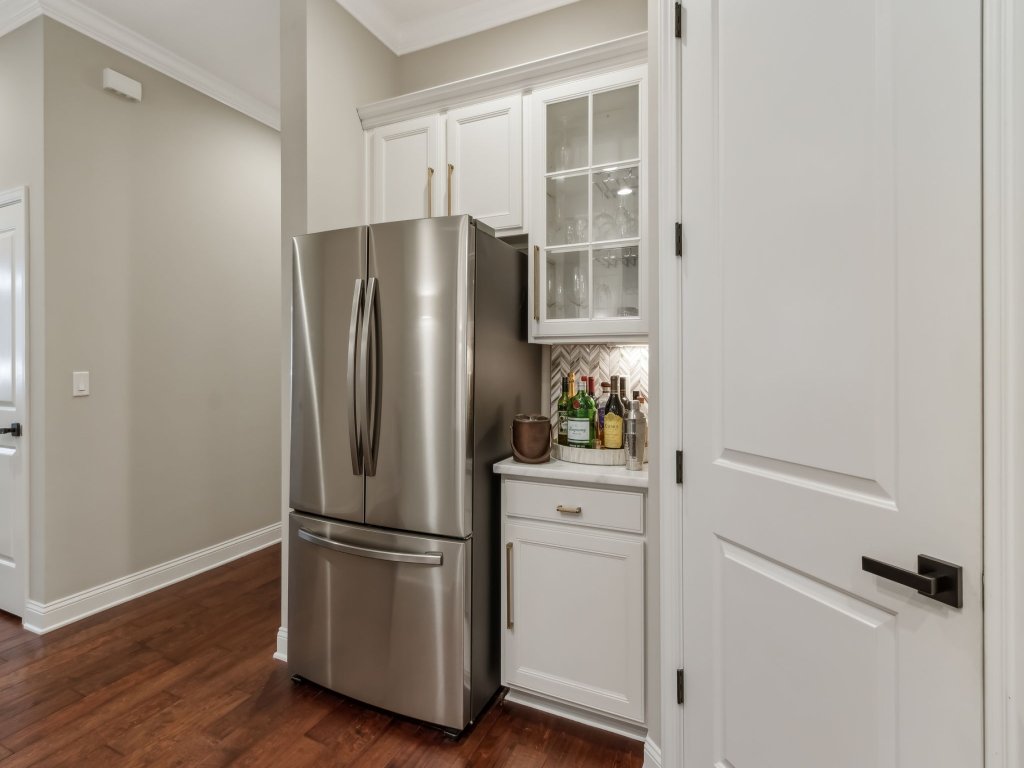 Summerwoods 1903 Vacation Rental in Fernandina Beach - RedAwning