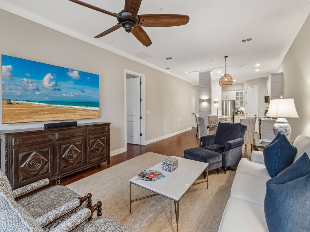 Summerwoods 1903 Vacation Rental in Fernandina Beach - RedAwning