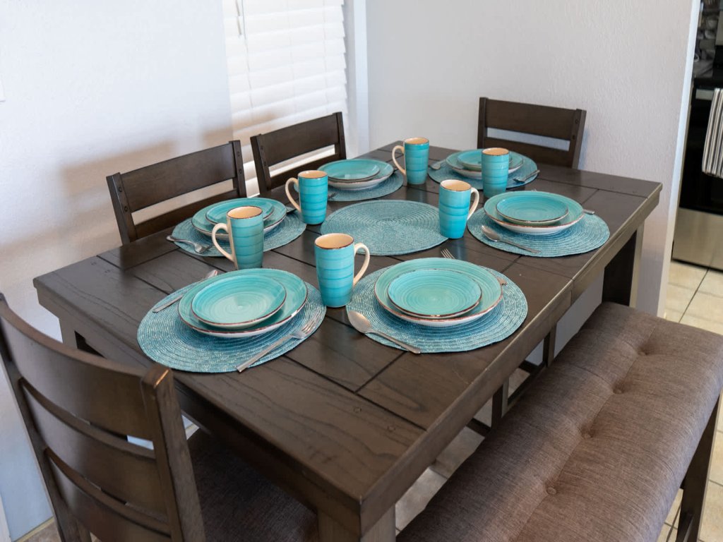 Bayfront w-docks & fish 3 Patios  Prime Location Vacation Rental in South Padre Island - RedAwning