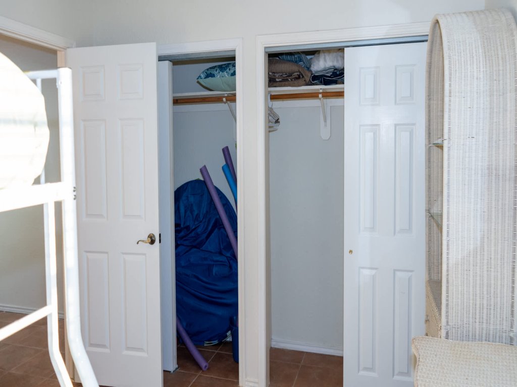 Ground Floor 2BR, No Stairs, Pets OK, Beach SPI Vacation Rental in South Padre Island - RedAwning