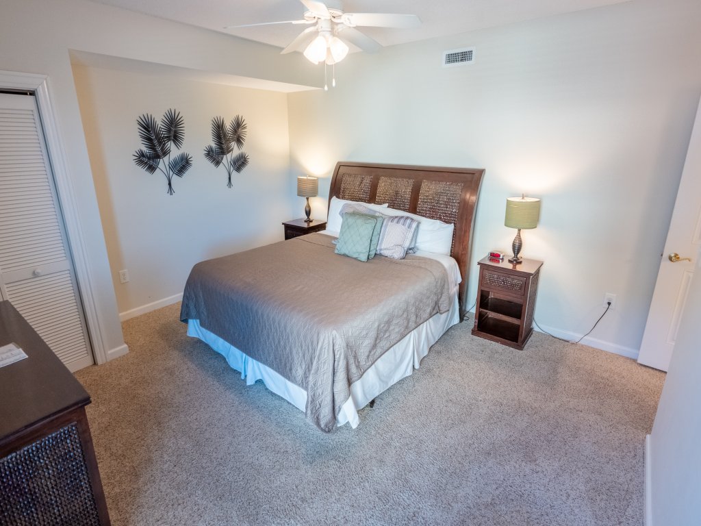 208 Royale Palms Vacation Rental in Myrtle Beach - RedAwning