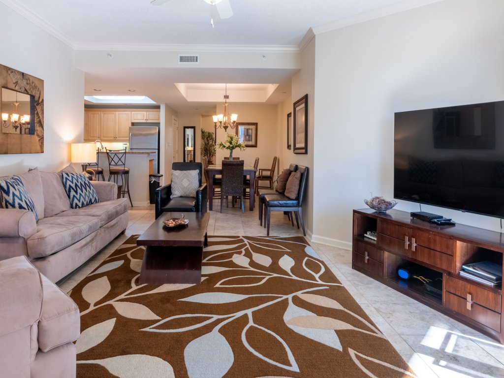 208 Royale Palms Vacation Rental in Myrtle Beach - RedAwning