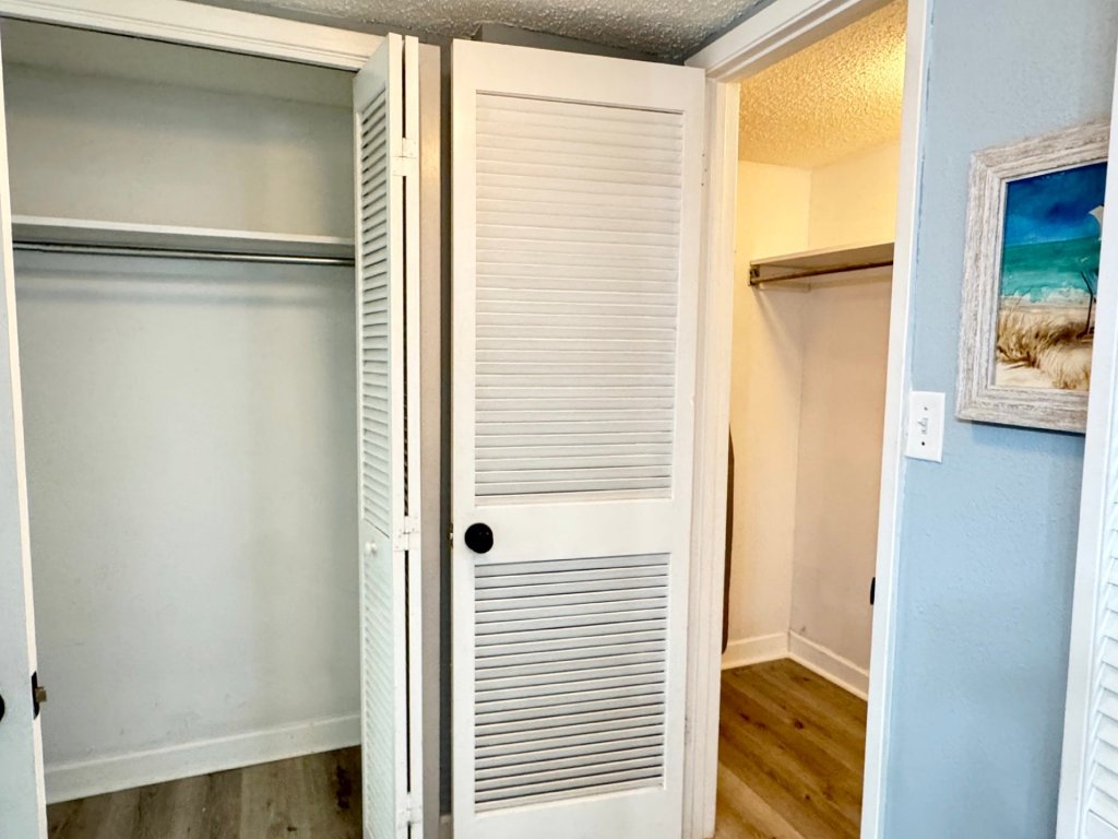 Shoreline Towers 3103 Vacation Rental in Destin - RedAwning