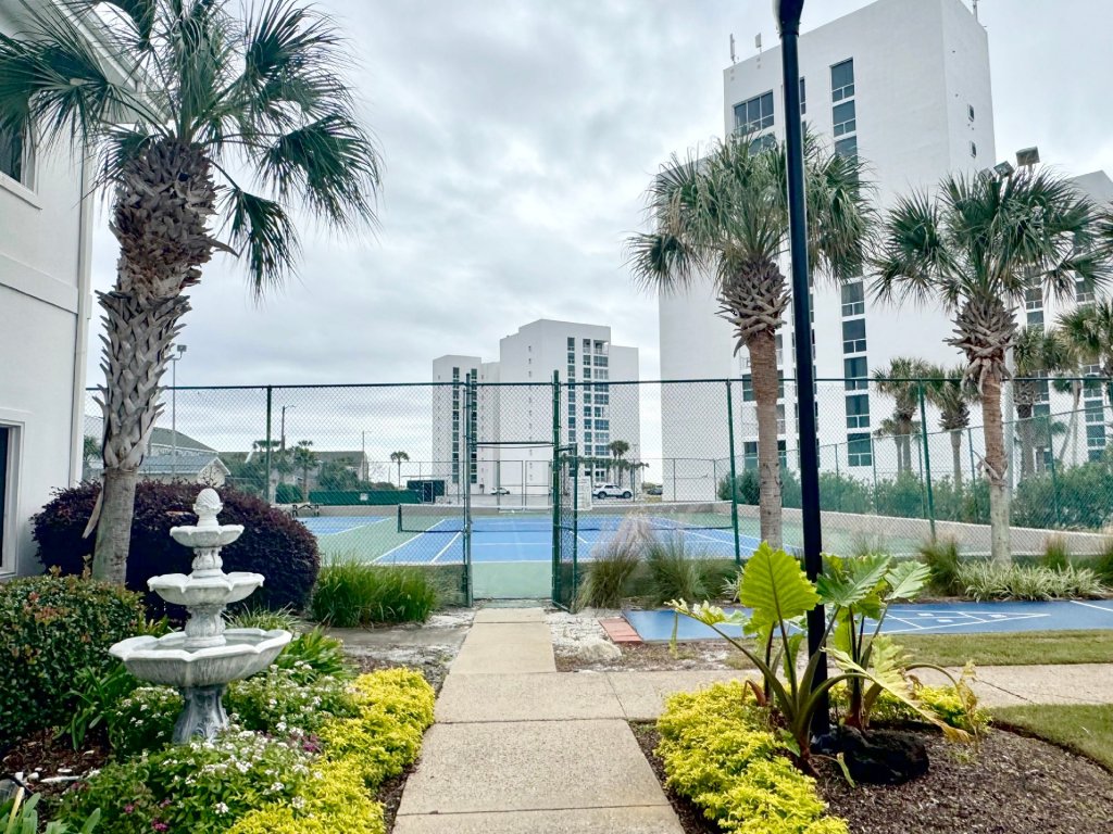 Shoreline Towers 3103 Vacation Rental in Destin - RedAwning