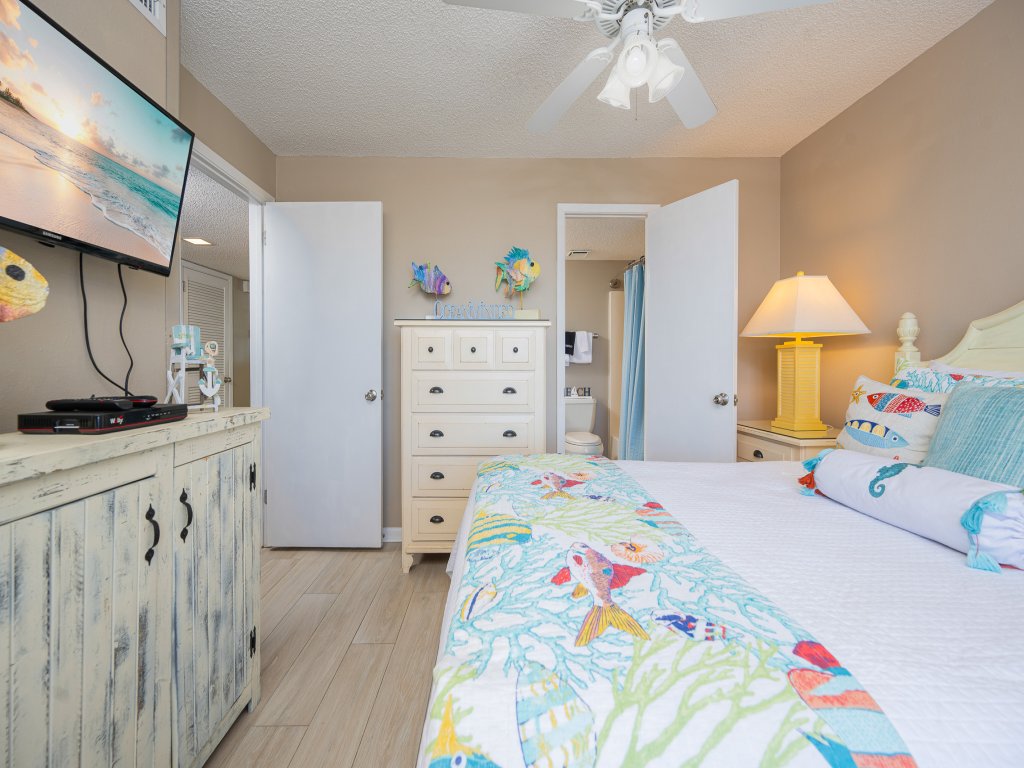 Phoenix VI 6411 Vacation Rental in Orange Beach - RedAwning