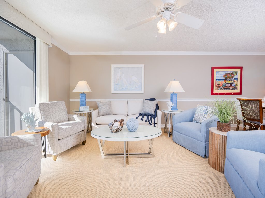 Phoenix VI 6411 Vacation Rental in Orange Beach - RedAwning