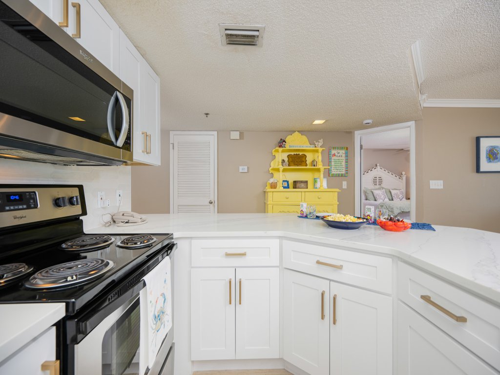 Phoenix VI 6411 Vacation Rental in Orange Beach - RedAwning