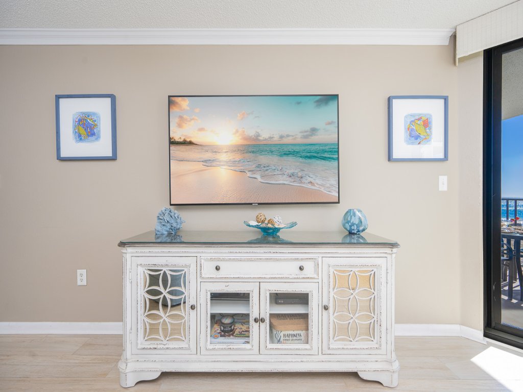Phoenix VI 6411 Vacation Rental in Orange Beach - RedAwning