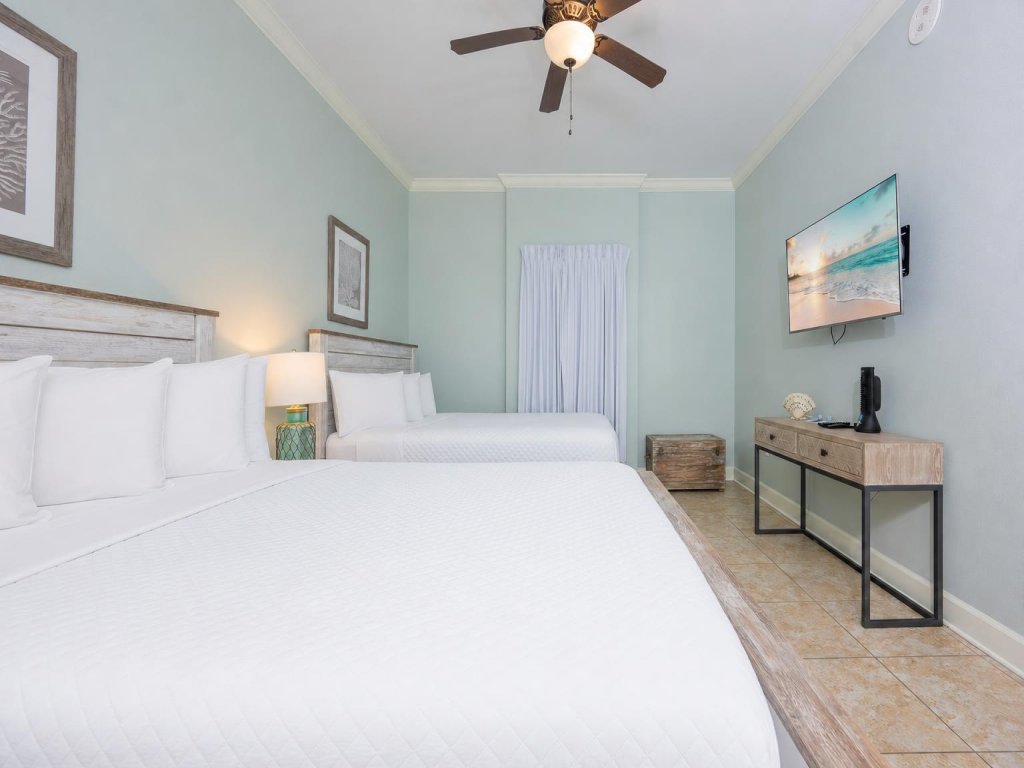 Phoenix Orange Beach 1802 Vacation Rental in Orange Beach - RedAwning